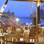 Eat Local Restaurant Week