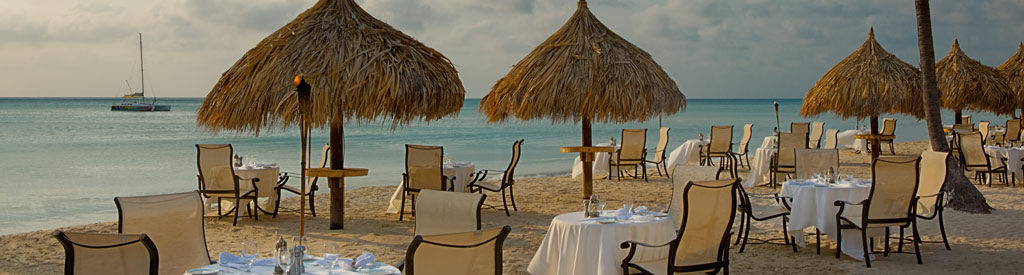 Simply Fish Restaurant