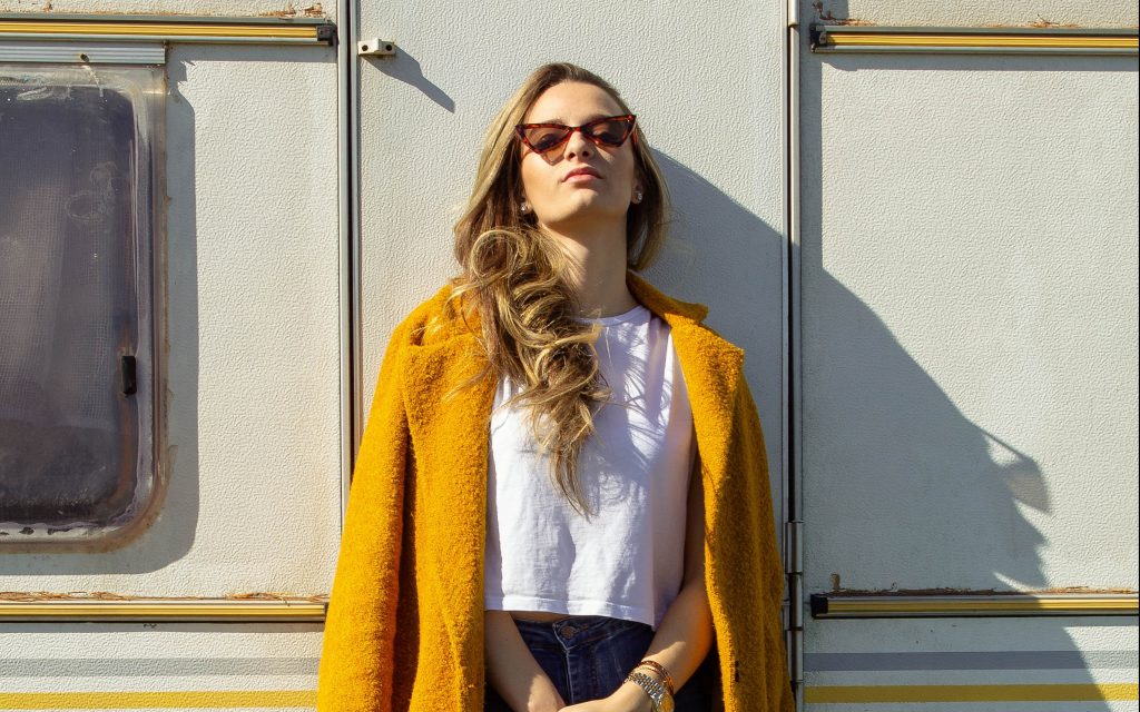 About Somewear Clothing